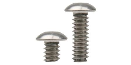 Tornillo 6-32 x 0.500 - VEX